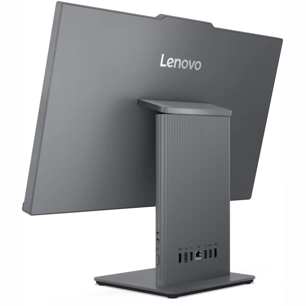 Моноблок Lenovo IdeaCentre AIO 24IRH9 F0HN00KSRU 23.8, Intel, Core i5, 13420H - миниатюра 5