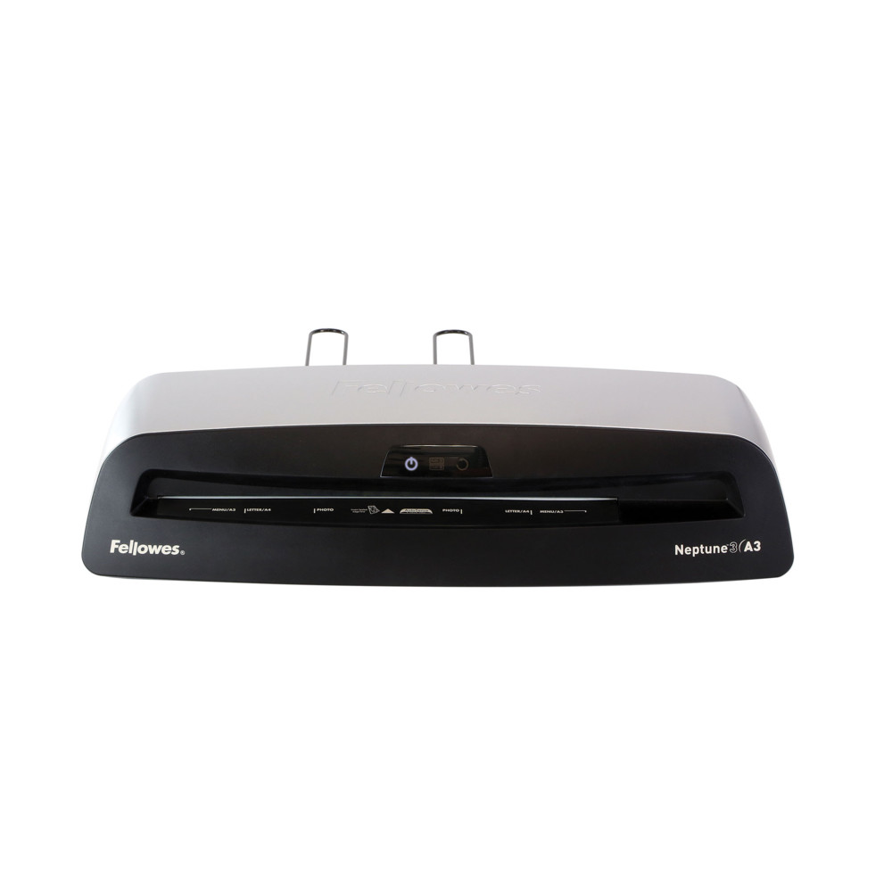 Ламинатор Fellowes Neptune A3 FS-57215 — фото товара