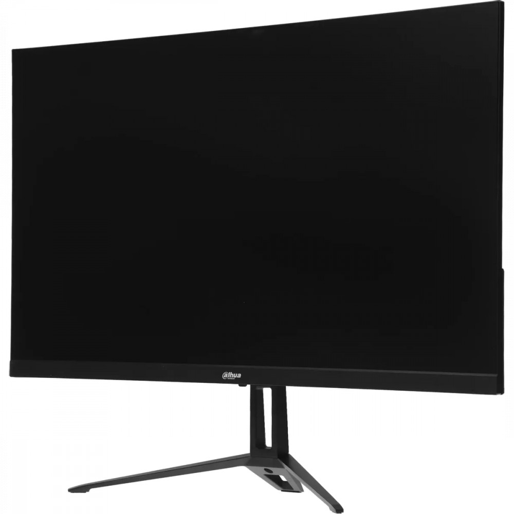 Монитор Dahua DHI-LM27-B201E 27 ", IPS, Full HD 1920x1080 (16:9), 100 Гц - миниатюра 2