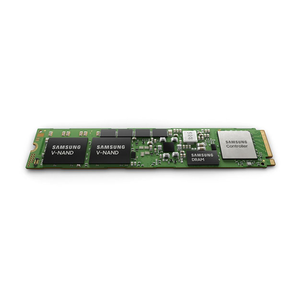 Жесткий диск Samsung PM983 MZ1LB1T9HALS MZ1LB1T9HALS-00007 — фото товара