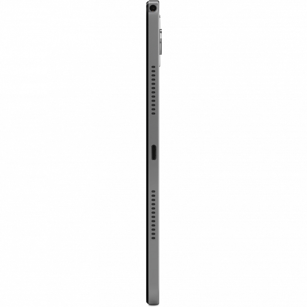 Планшет Lenovo Tab M11 ZADB0243RU 128 Гб, 4 Гб - миниатюра 4