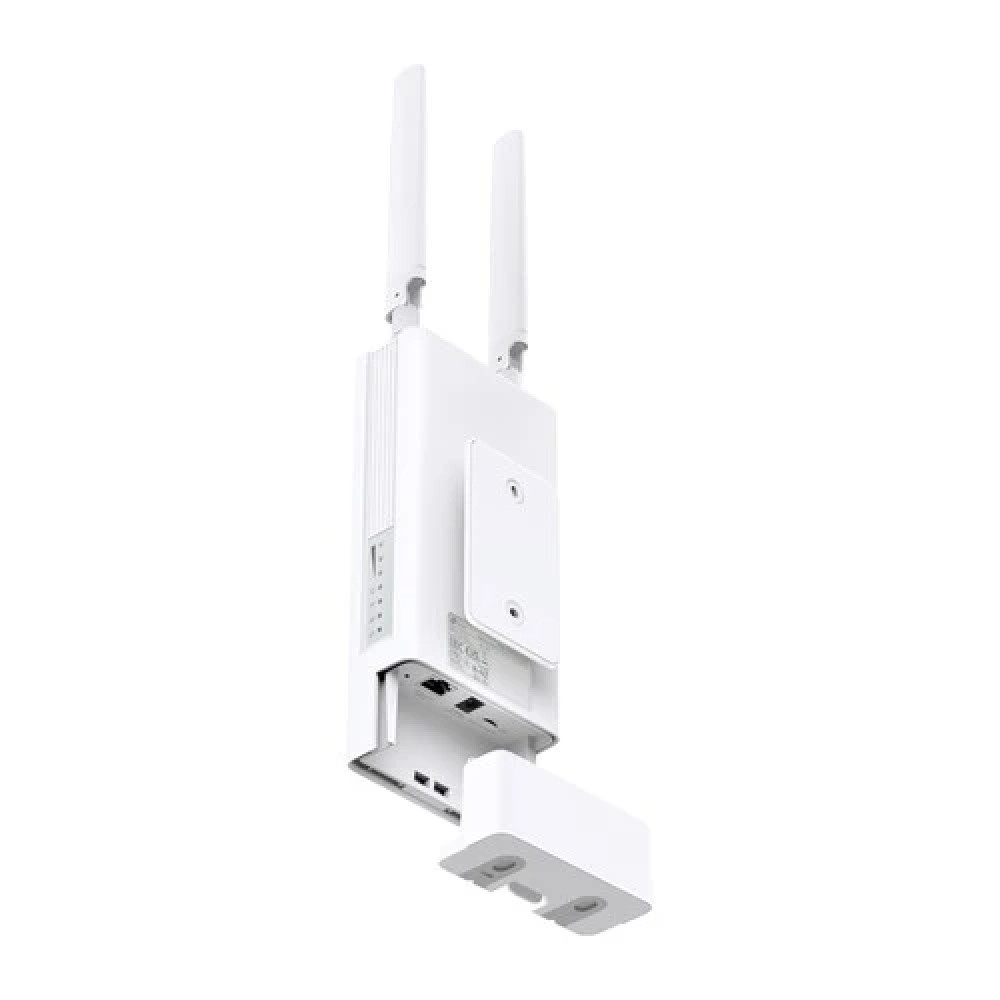 Маршрутизатор для дома TP-Link TL-MR110-Outdoor - миниатюра 2