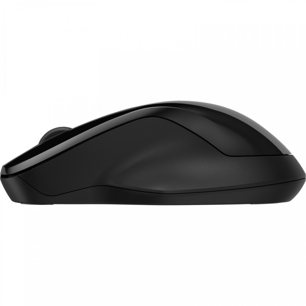 Мышь HP 250 6V2J7AA Бюджетные, Беспроводная - миниатюра 2