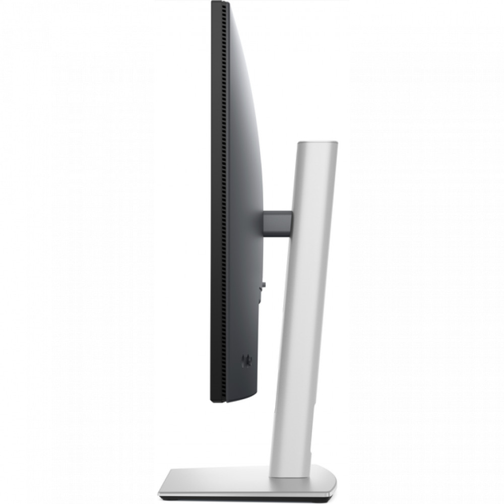 Монитор Dell P2725QE 210-BRDS 27 ", IPS, 4K UHD 3840x2160 (16:9), 100 Гц - миниатюра 4