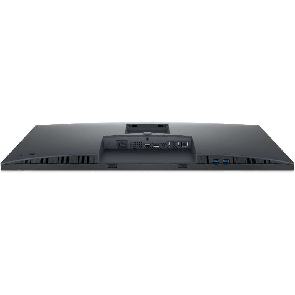 Монитор Dell P3223QE 210-BEQZ 31.5 ", IPS, 4K UHD 3840x2160 (16:9), 60 Гц - миниатюра 7