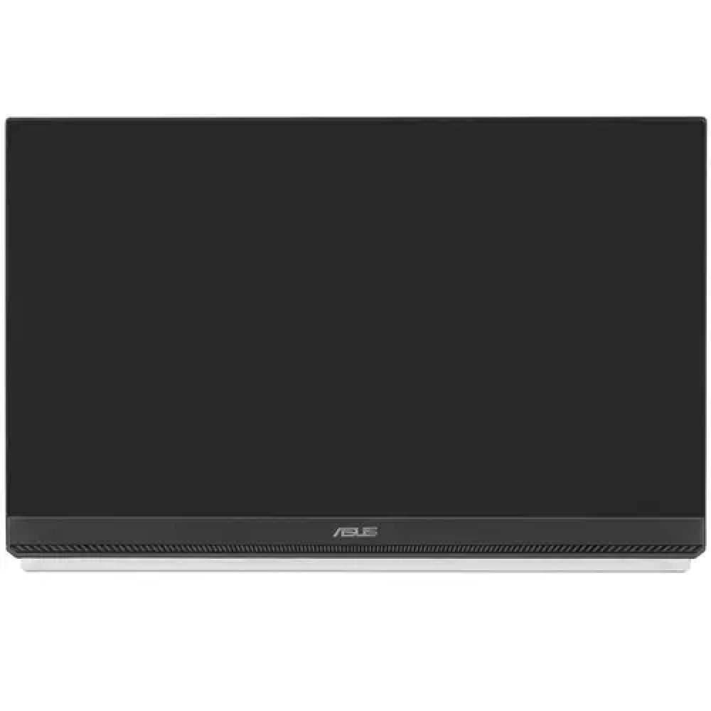 Монитор Asus ZenScreen MB249C 23.8 ", IPS, Full HD 1920x1080 (16:9), 75 Гц - миниатюра 2