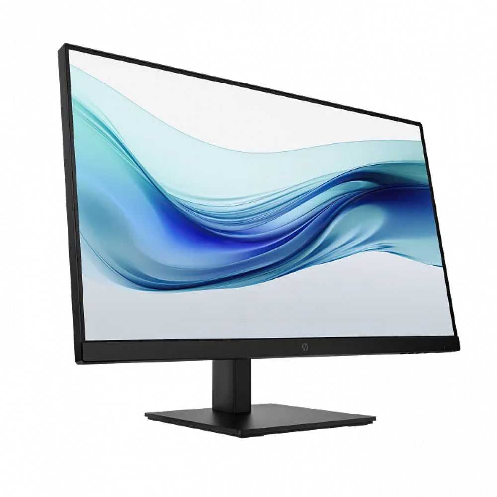 Монитор HP S3 Pro 324pe B1GM5AA 23.8 ", IPS, Full HD 1920x1080 (16:9), 100 Гц - миниатюра 2