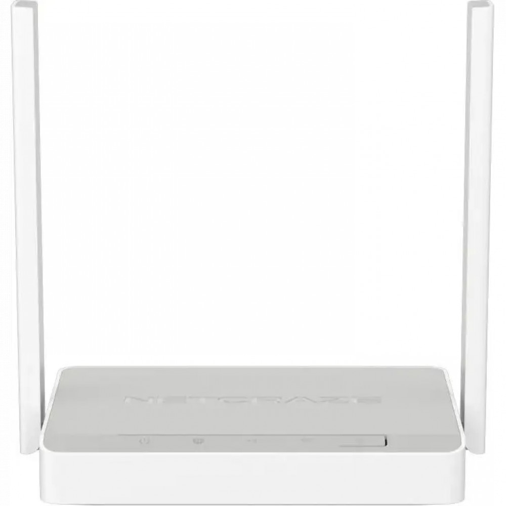 Маршрутизатор для дома Netcraze Air NC-1613 — фото товара