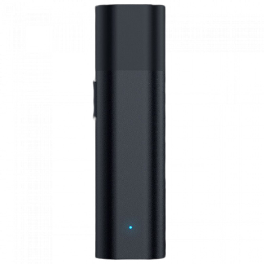 Микрофон Razer Seiren BT RZ19-04150100-R3M1 — фото товара