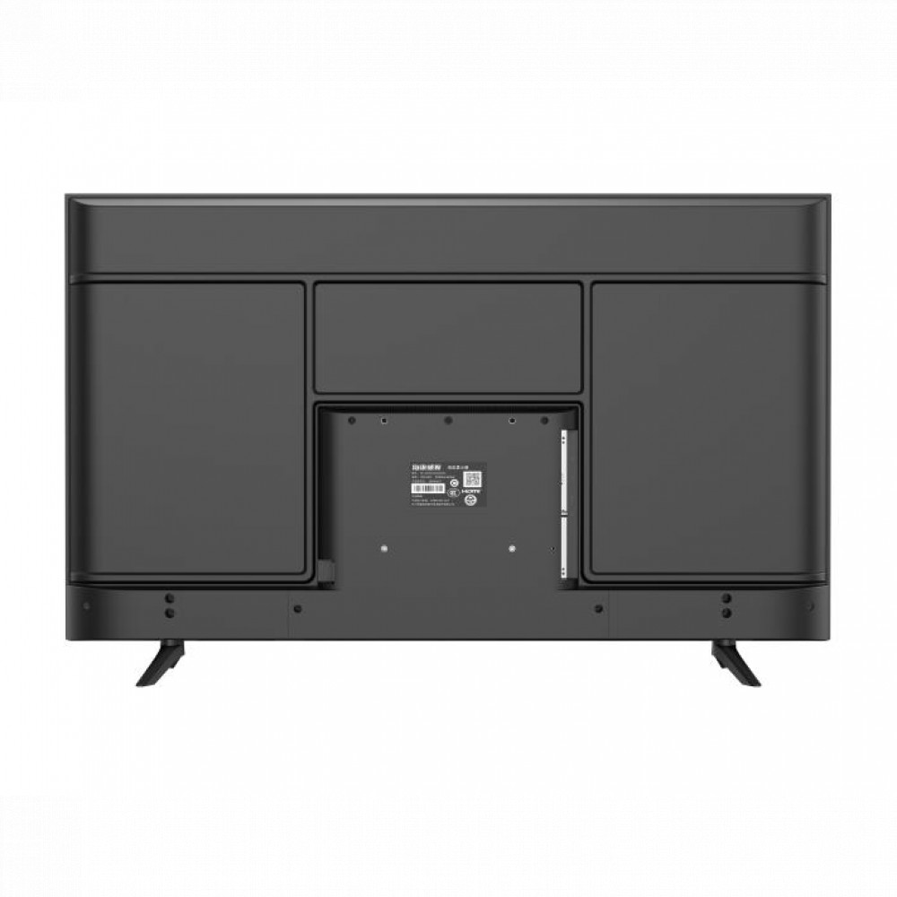 Монитор Hikvision DS-D5055U3-1V0S 55 ", VA, 4K UHD 3840x2160 (16:9), 60 Гц - миниатюра 4