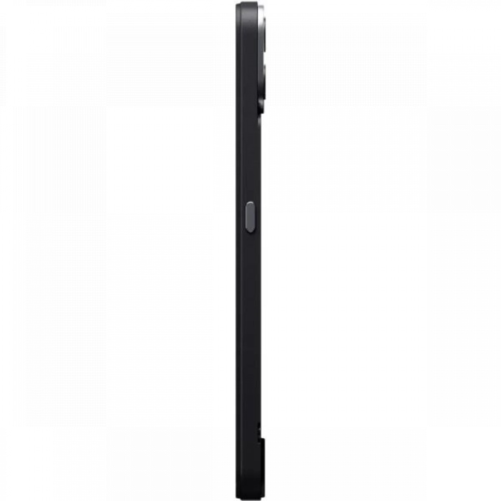 Смартфон CMF Phone 1 8/128Gb Black A10400108 128 Гб, 8 Гб - миниатюра 4