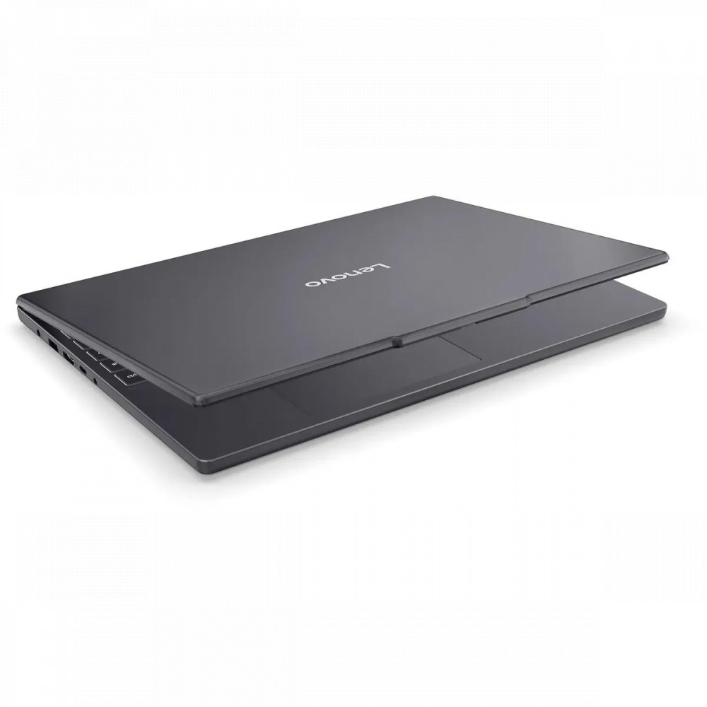 Ноутбук Lenovo deaPad Slim 3 15IRH10R 83K4005VPS 15.3 ", WUXGA 1920x1200 (16:10), Intel, Core 7, 16 Гб, 512 ГБ, Intel Graphics - миниатюра 4
