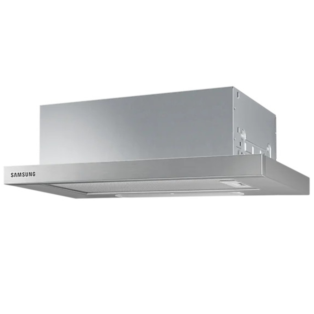 Вытяжка Samsung NK24M1030IS NK24M1030IS/UR - миниатюра 3