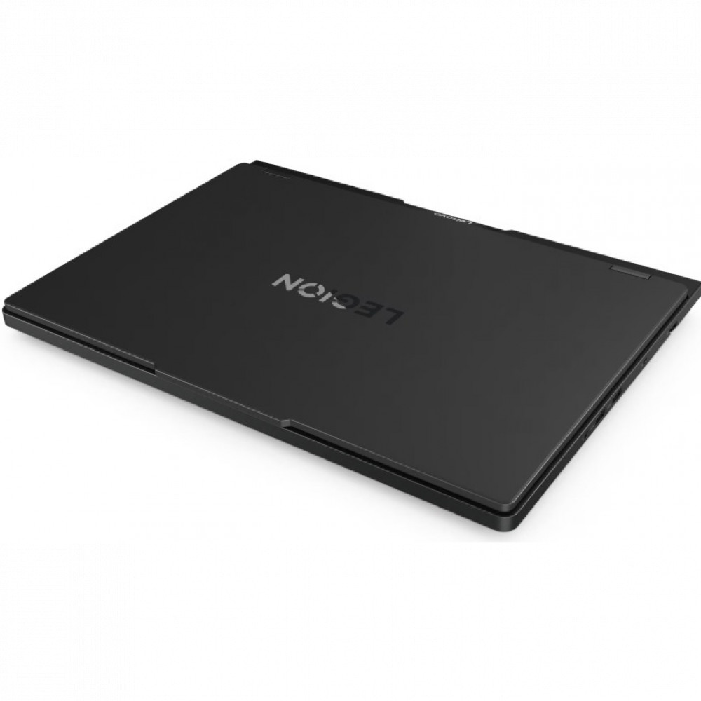 Ноутбук Lenovo Legion Pro 5 16IAX10 83F3000HUS 16 ", WQXGA 2560x1600 (16:10), Intel, Core Ultra 9, 32 Гб, 1 ТБ, nVidia GeForce RTX 5070, Windows 11 Home - миниатюра 4