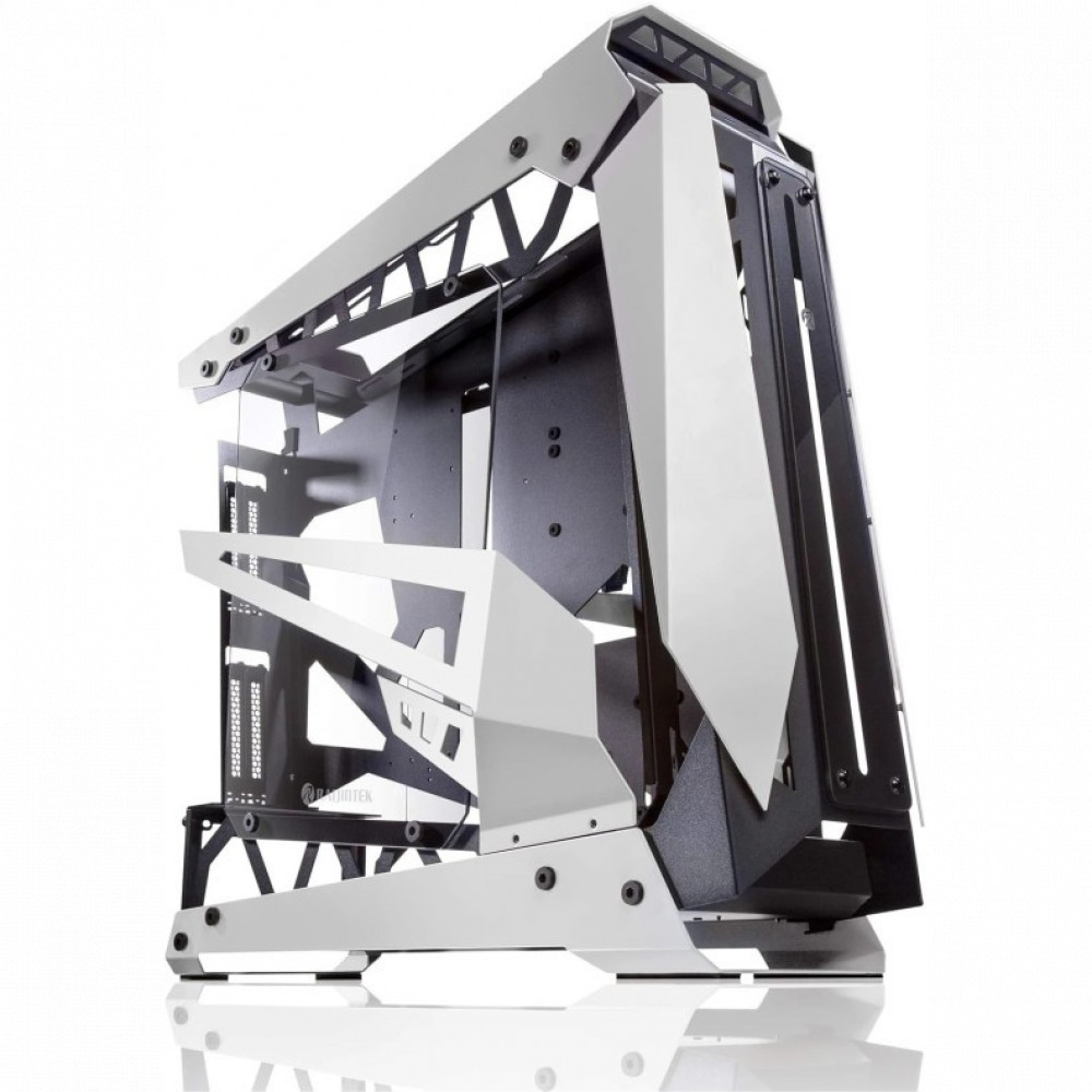 Корпус Raijintek 0R20B00183 Full-Tower — фото товара