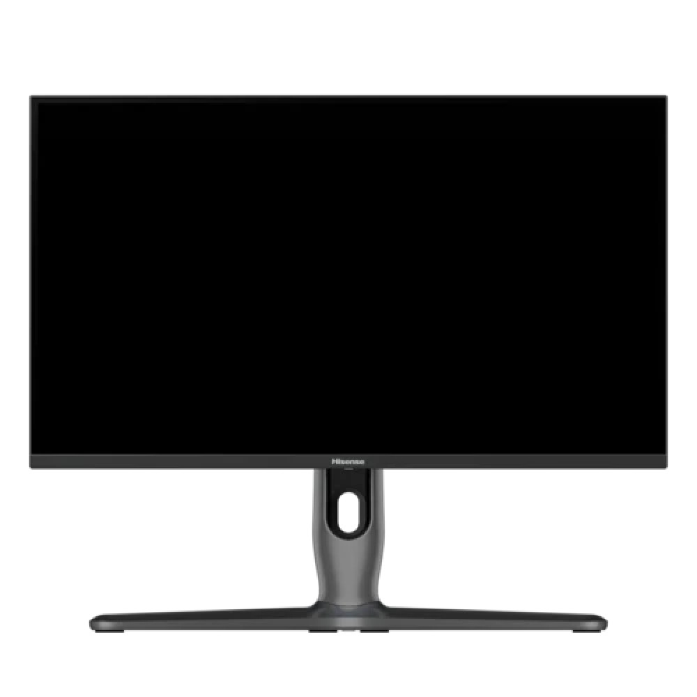 Монитор Hisense 27G7K-PRO 27 ", IPS, 4K UHD 3840x2160 (16:9), 160 Гц — фото товара