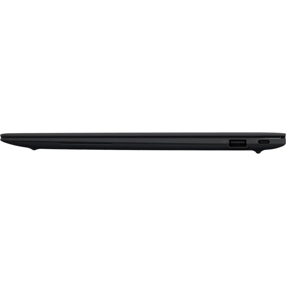 Ноутбук Asus B9406CAA-TH0506X 90NX09J2-M00JN0 14 ", WQXGA+ 2880x1800 (16:10), Intel, Core Ultra 7, 32 Гб, 1 ТБ, Intel Graphics, Windows 11 Pro - миниатюра 4