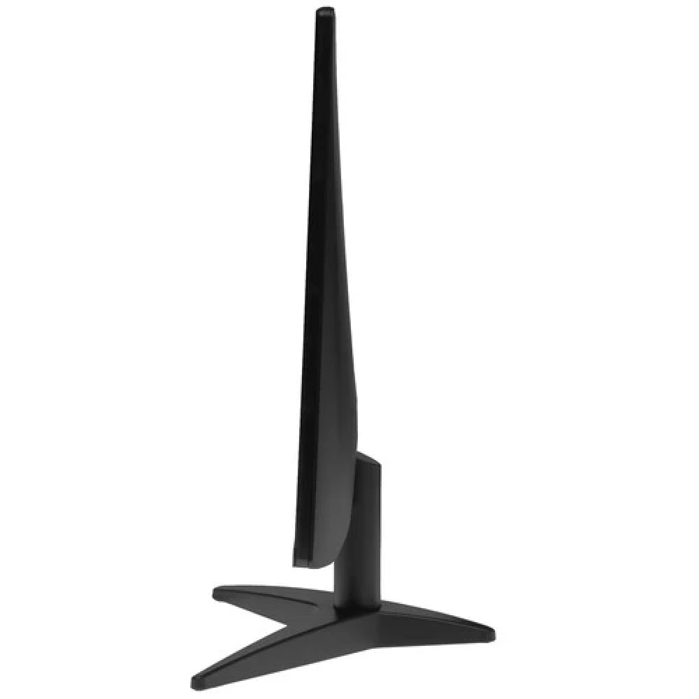 Монитор AOC 24B36X 23.8 ", IPS, Full HD 1920x1080 (16:9), 144 Гц - миниатюра 3