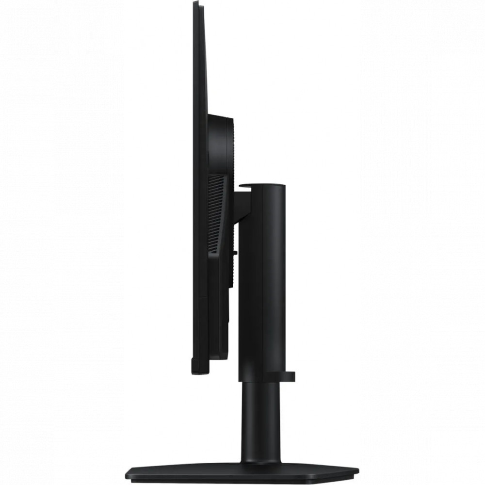 Монитор Samsung Odyssey G4 LS27HG400EIXCI 27 ", IPS, Full HD 1920x1080 (16:9), 300 Гц - миниатюра 4