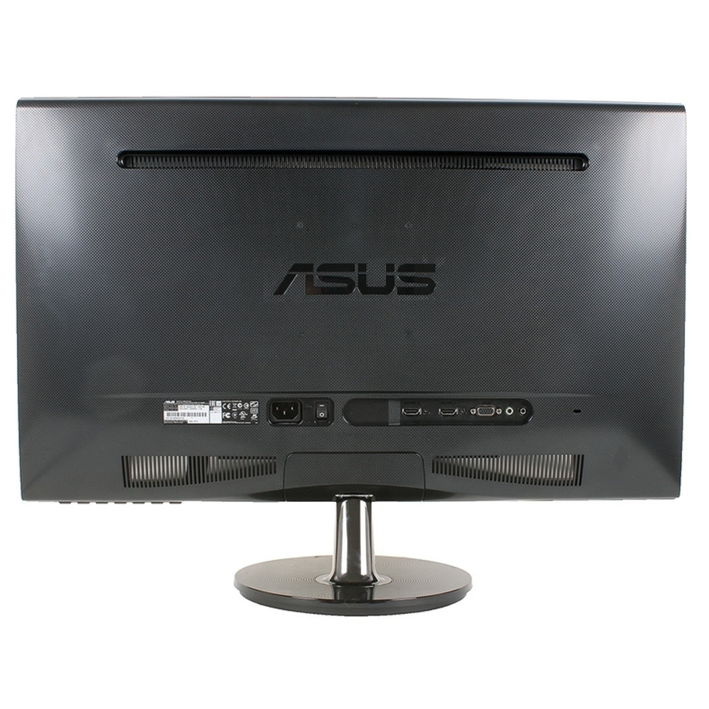 Монитор Asus VS278H 90LMF6001Q02271C- 27 ", TN, Full HD 1920x1080 (16:9), 75 Гц - миниатюра 2