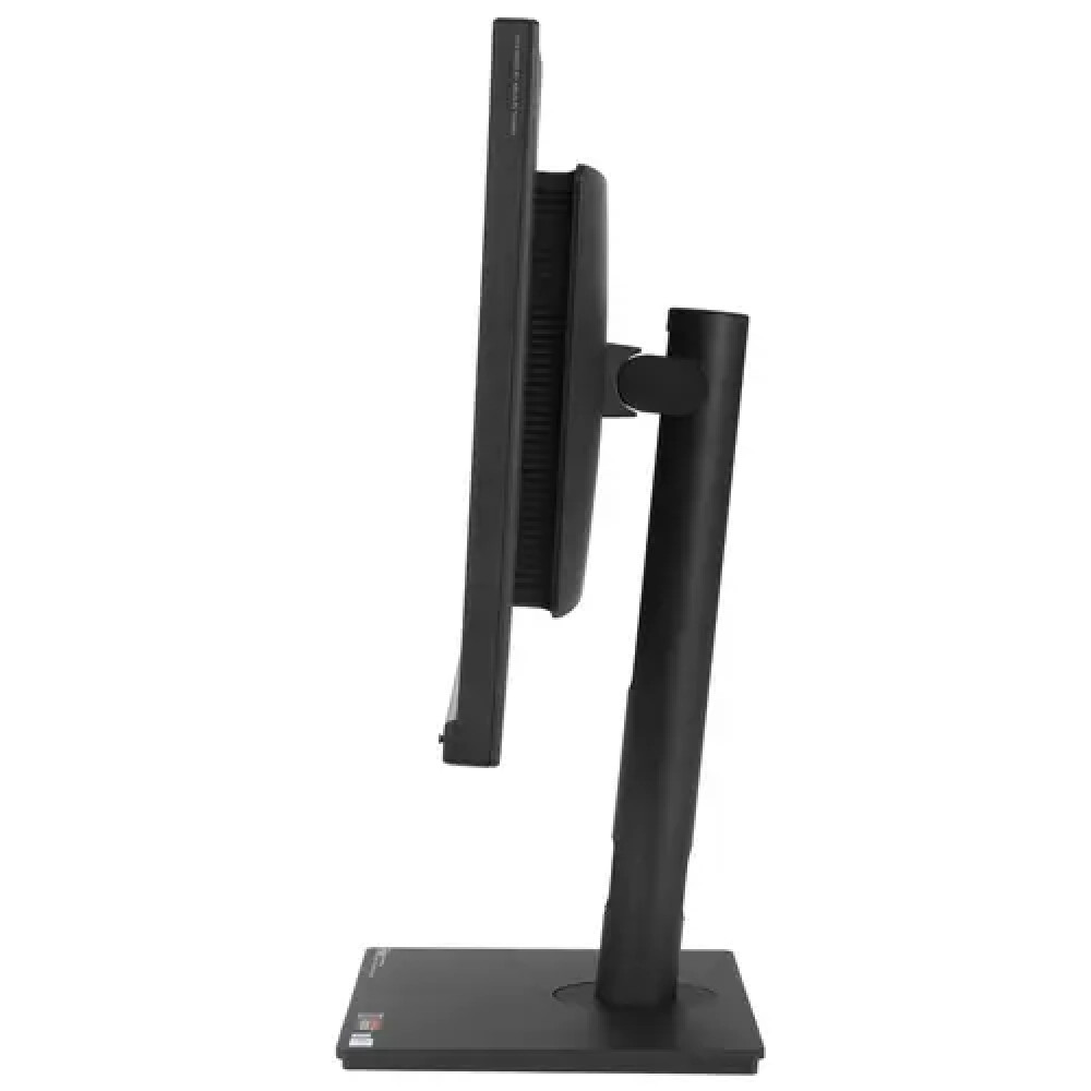 Монитор Asus ProArt Display PA348CGV 90LM07Z0-B01370 34 ", IPS, Ultra-Wide QHD+ 3840x1440 (21:9), 120 Гц - миниатюра 2
