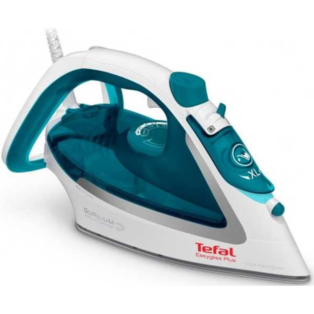 Tefal FV5718E0 1830007569 Утюг, 2500 Вт — фото товара
