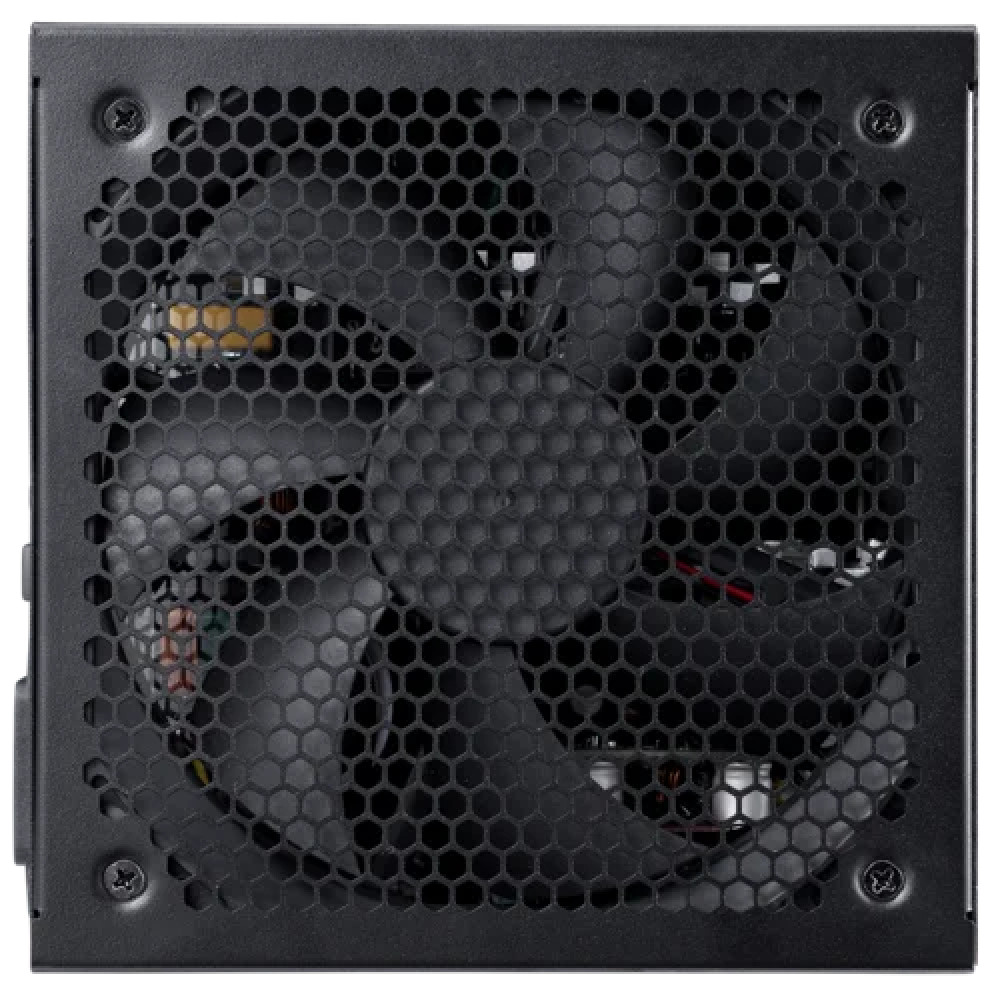 Блок питания XPG PYLON II PYLONII650B-BKCEU 650 Вт - миниатюра 3