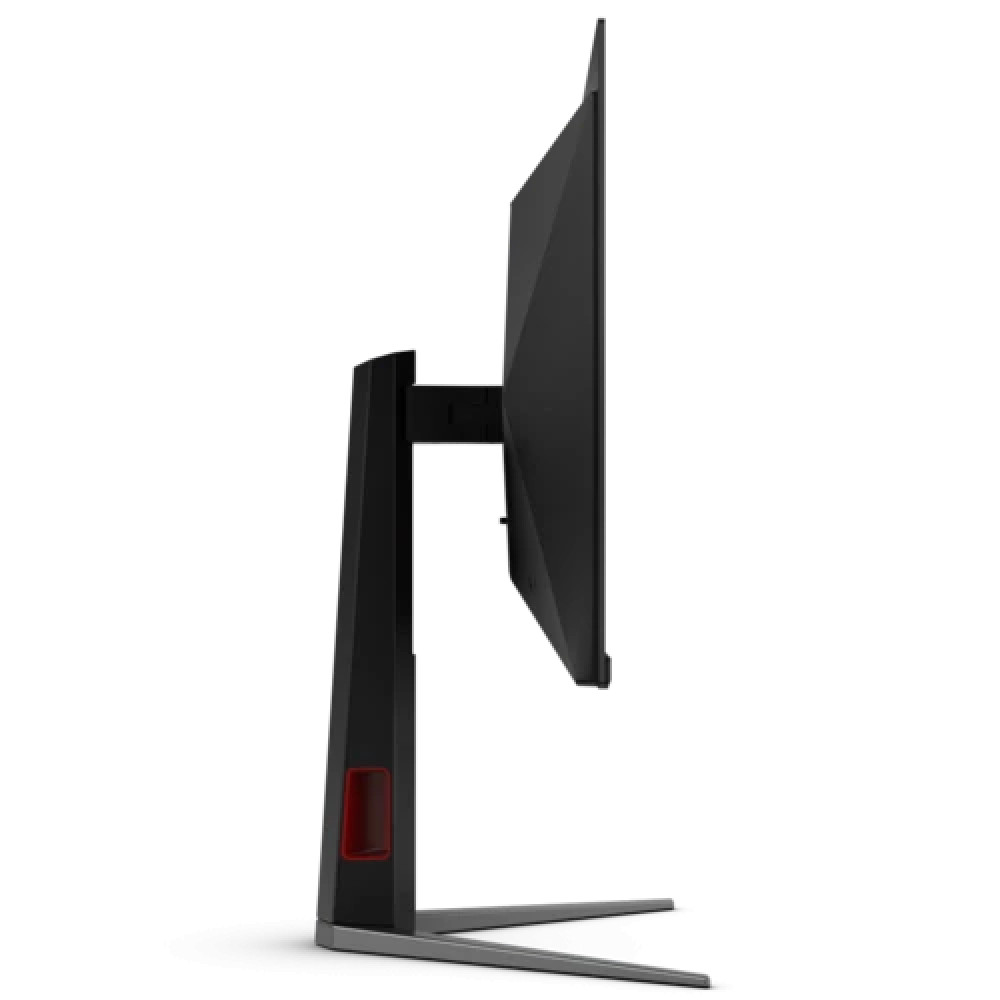 Монитор AOC Q27G4ZD 27 ", IPS, Quad HD 2560x1440 (16:9), 240 Гц - миниатюра 3