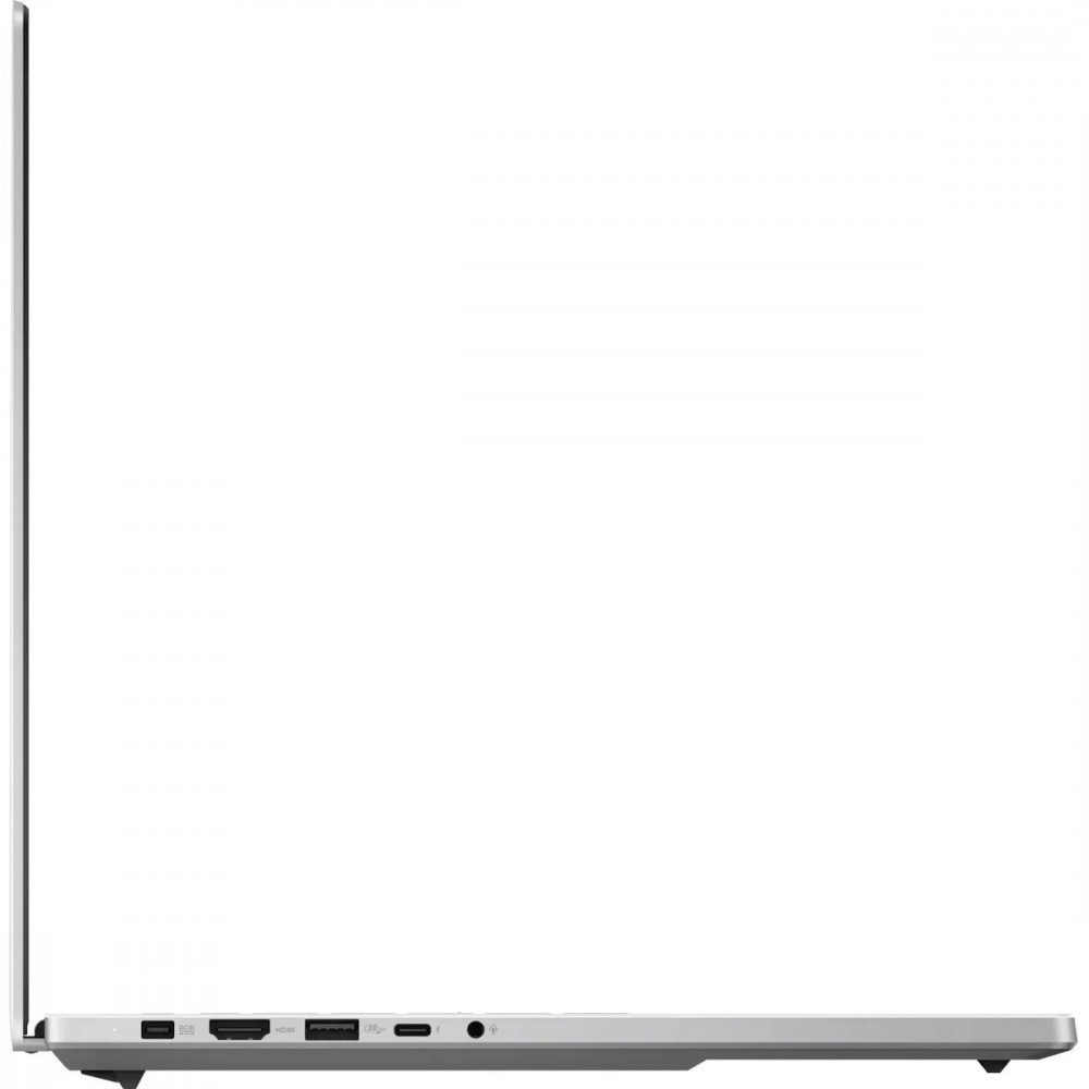 Ноутбук Asus ROG Zephyrus G16 GU606AR-TB054W 90NR0PC1-M00760 16 ", WQXGA 2560x1600 (16:10), Intel, Core Ultra 9, 32 Гб, 1 ТБ, NVIDIA GeForce RTX5070Ti, Windows 11 Home - миниатюра 3