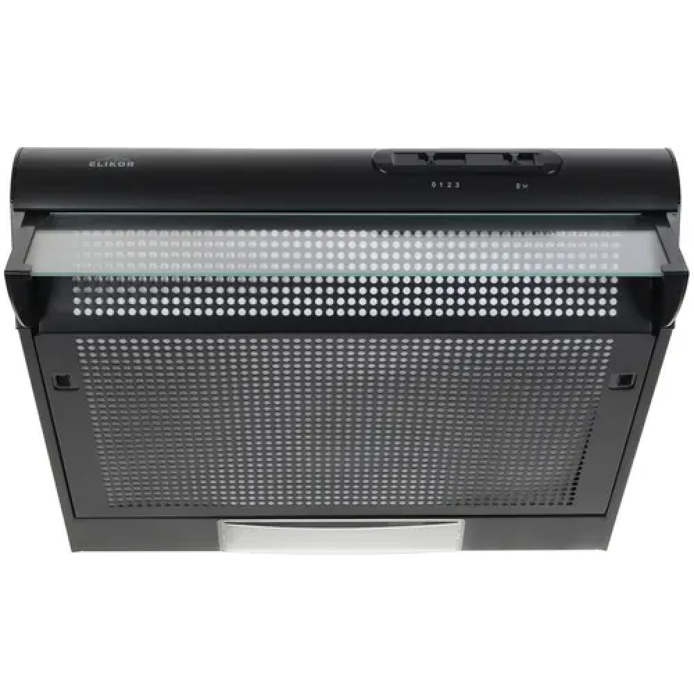 Вытяжка ELIKOR Davoline 60П-290-П3Л 903813 - миниатюра 2