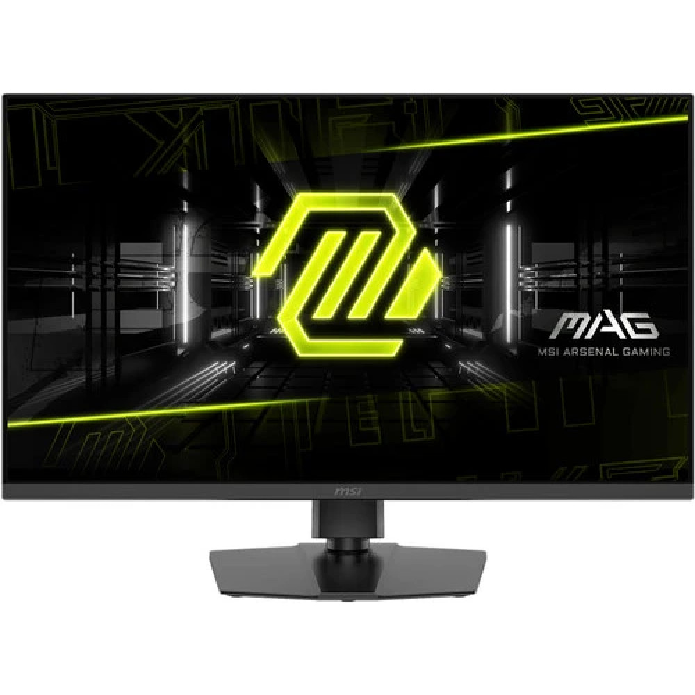 Монитор MSI MAG 322URDF E16 9S6-3DD89T-012 31.5 ", IPS, 4K UHD 3840x2160 (16:9), 160 Гц — фото товара