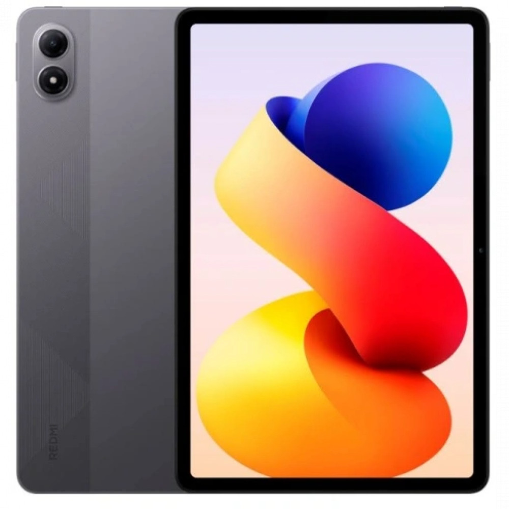 Планшет Xiaomi Redmi Pad 2 Pro VHU6165RU 128 Гб, 6 Гб - миниатюра 2