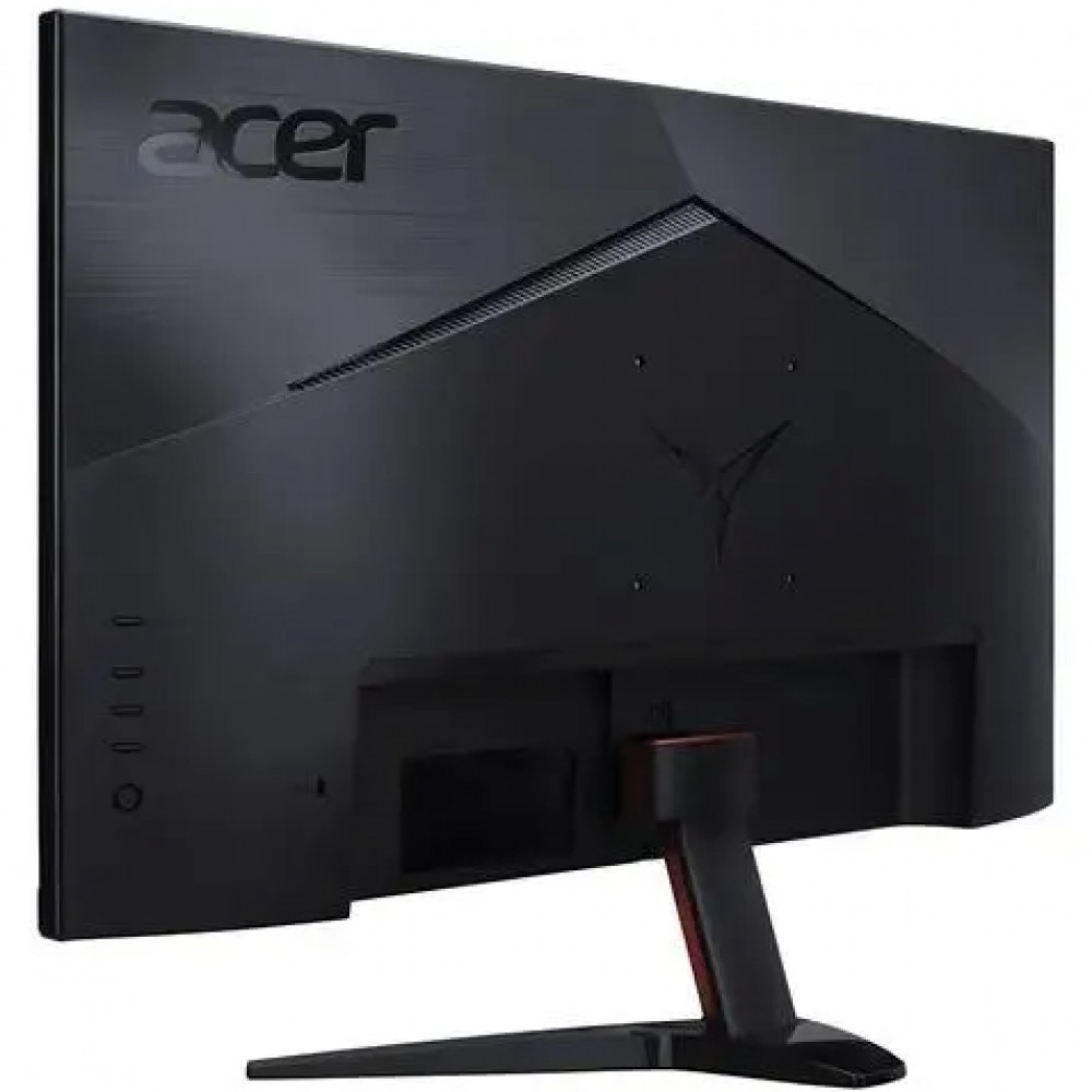 Монитор Acer Nitro KG272M3bmiipx UM.HX2EE.303 27 ", IPS, Full HD 1920x1080 (16:9), 180 Гц - миниатюра 5