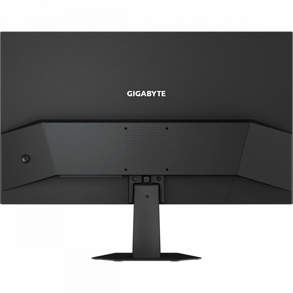 Монитор Gigabyte GS24F14A 23.8 ", IPS, Full HD 1920x1080 (16:9), 144 Гц - миниатюра 4