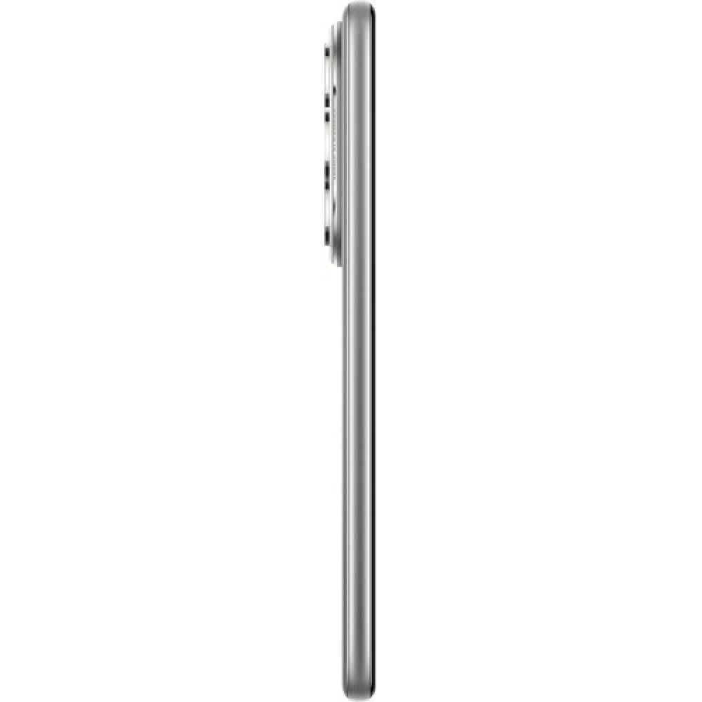 Смартфон Honor 400 PRO 5109BUTA 256 Гб, 12 Гб - миниатюра 4