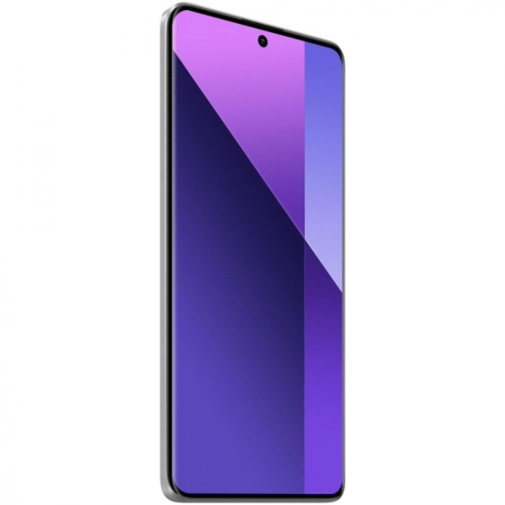 Смартфон Xiaomi Redmi Note 13 Pro+ MZB0FDBRU 512 Гб, 12 Гб - миниатюра 4
