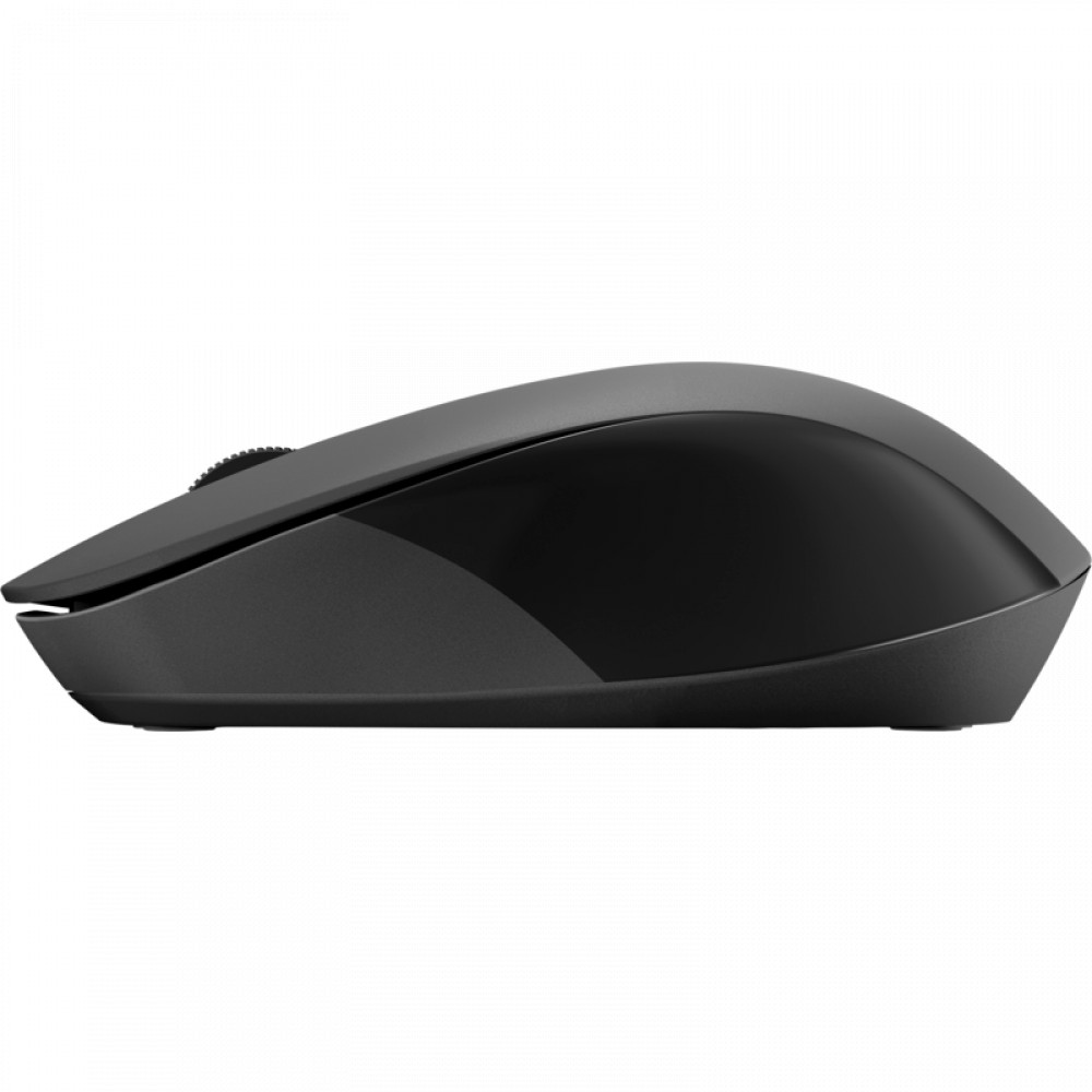 Мышь HP Europe 150 2S9L1AA Бюджетные, Беспроводная - миниатюра 2