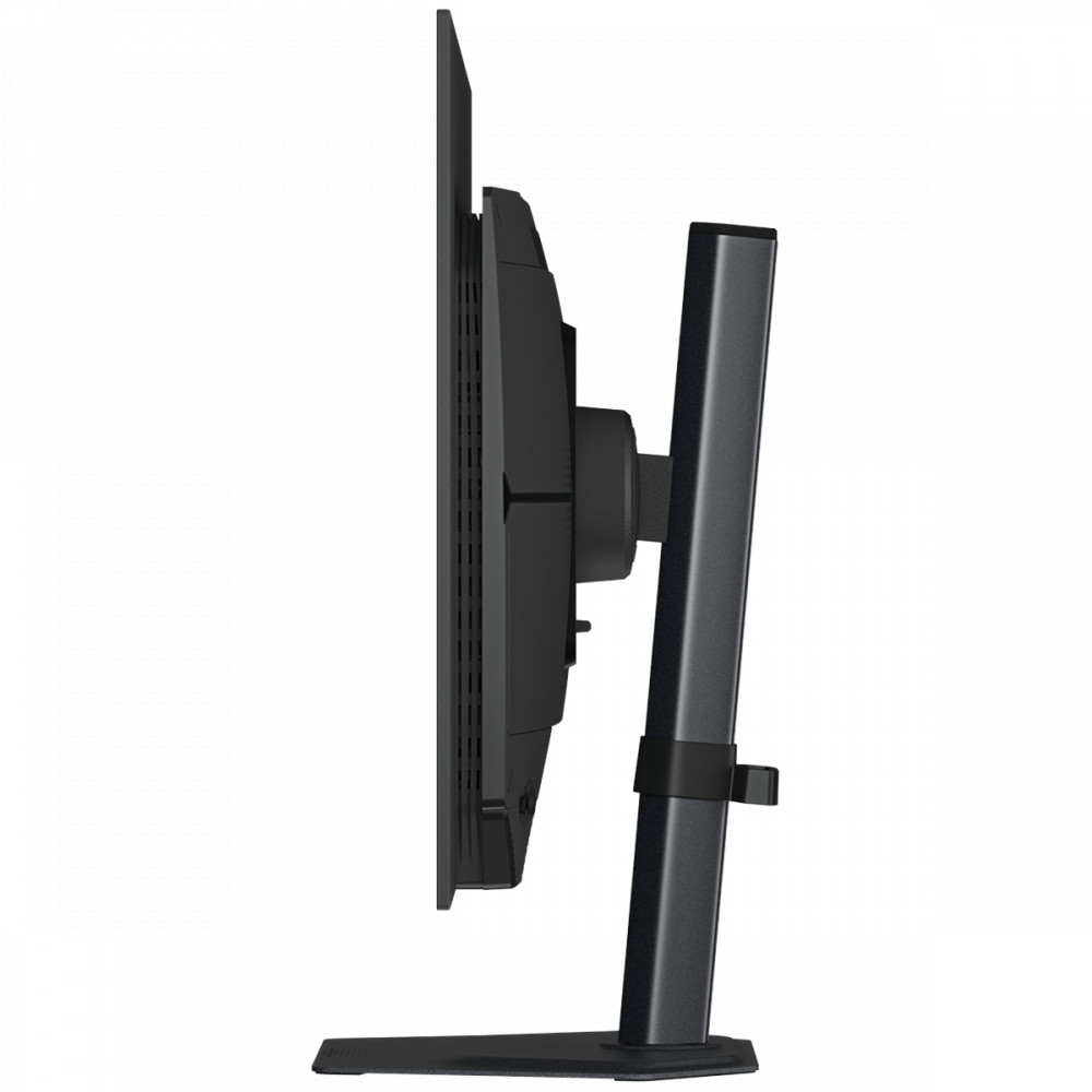 Монитор Gigabyte MO27Q28G EK 20VM0-MO27Q28BK-1EKR 27 ", OLED, Quad HD 2560x1440 (16:9), 280 Гц - миниатюра 3
