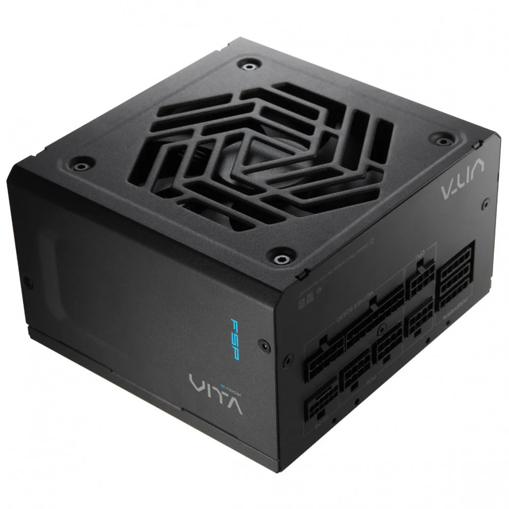Блок питания FSP VITA GM 850W VITA-850GM 850 Вт — фото товара