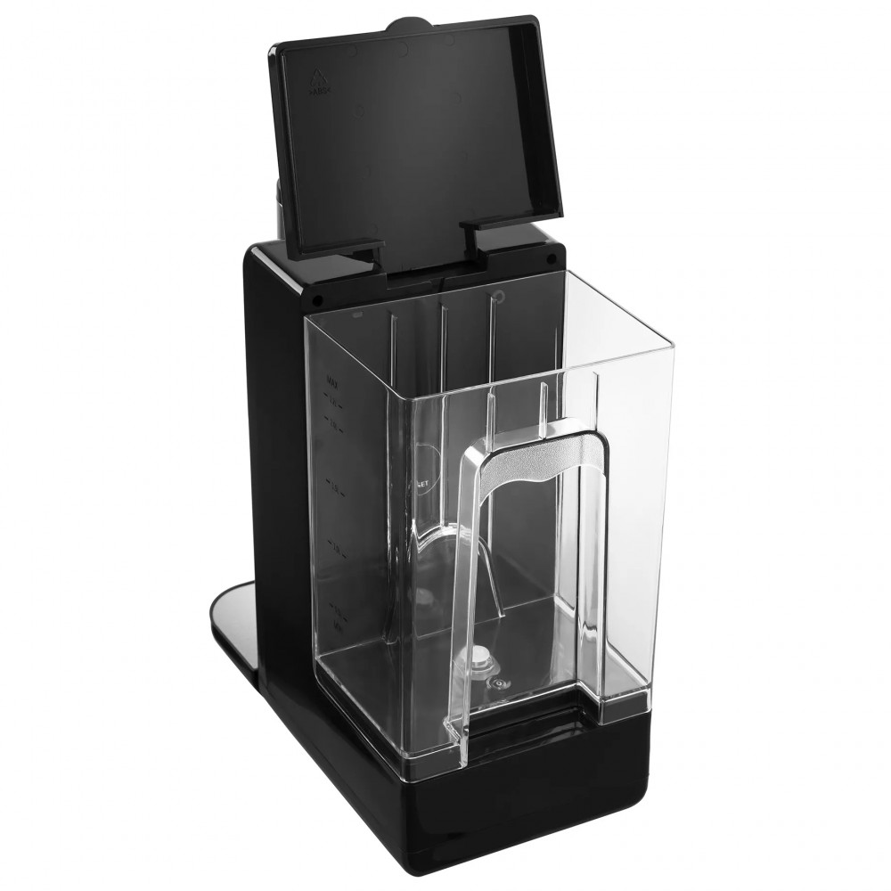 KITFORT KT-2503 Термопот, 2.2 л., 2600 Вт - миниатюра 4