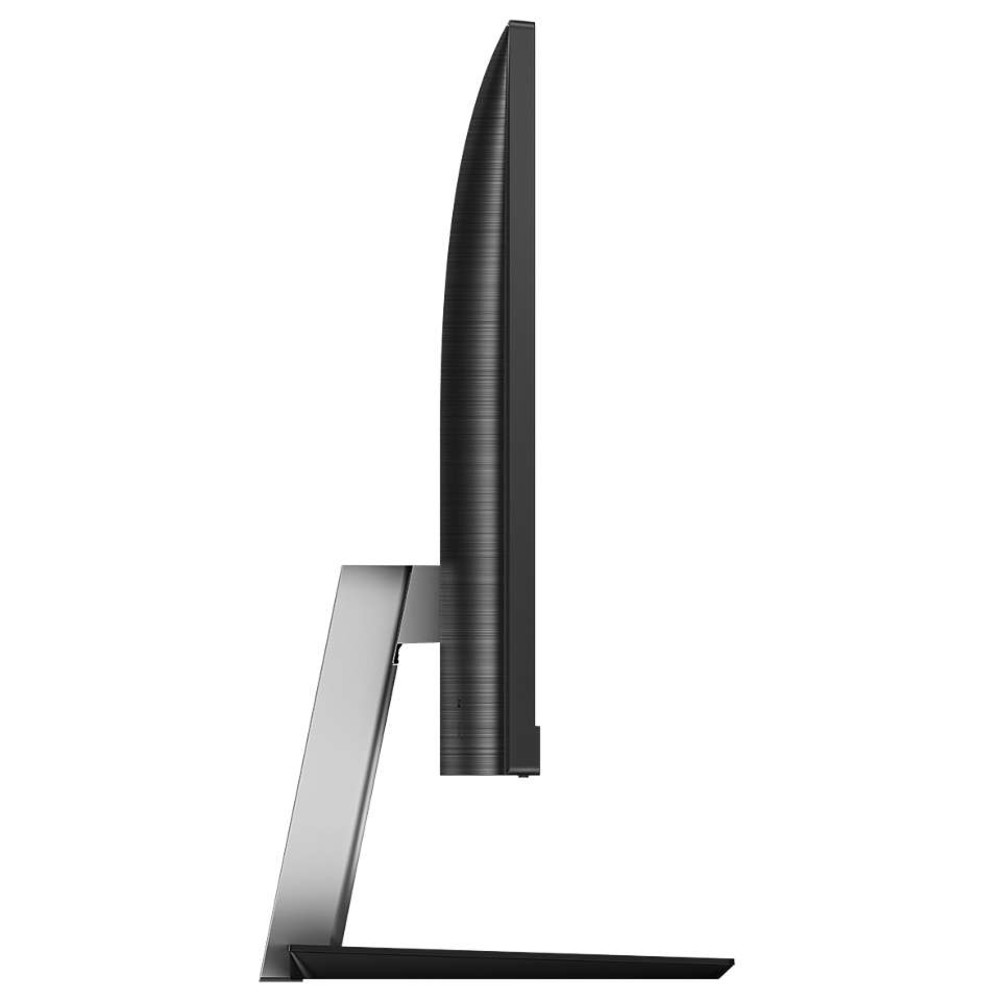 Монитор Philips 278E1A/00 27 ", IPS, 4K UHD 3840x2160 (16:9), 60 Гц - миниатюра 3