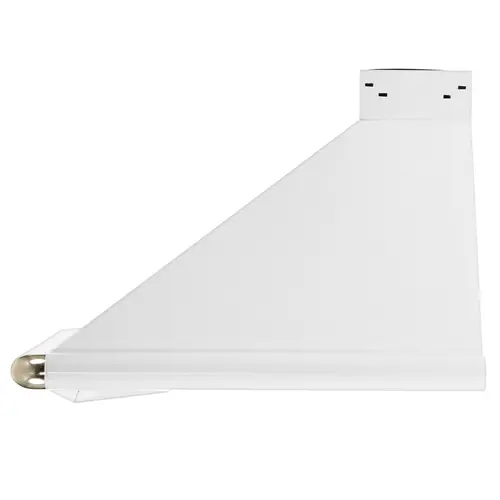 Вытяжка ELIKOR Сатурн 50П-180-В1Л 221960 - миниатюра 3