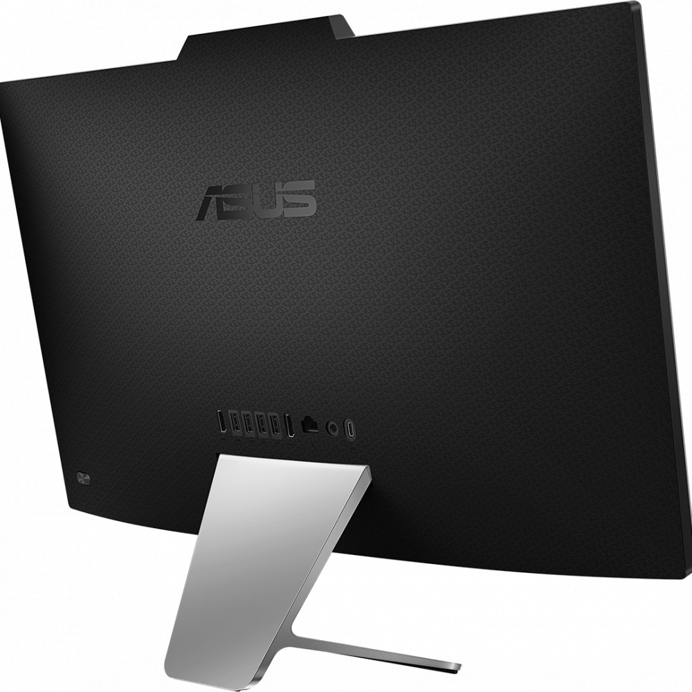 Моноблок Asus A3402WBAK 90PT03G1-M00H60 23.8 ", Intel, Core i5, 1235U, 1.3, 8 Гб, 512 Гб - миниатюра 3