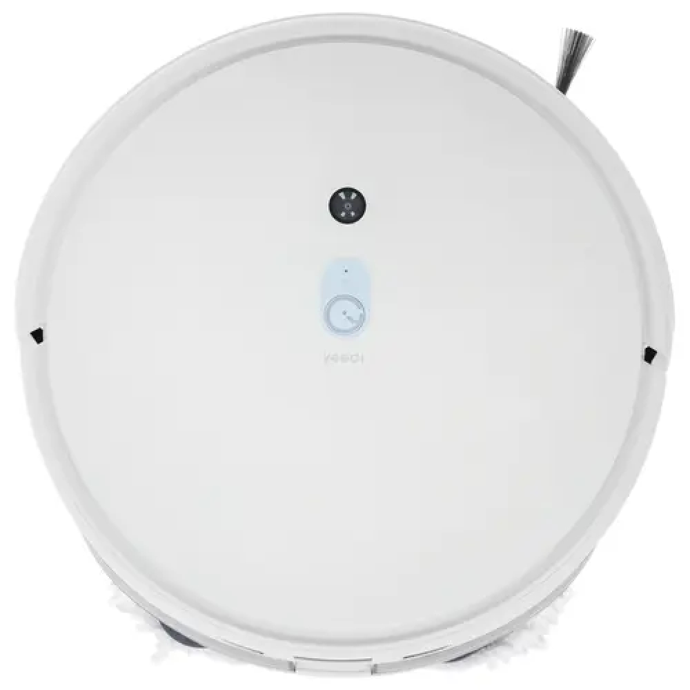 Пылесос YEEDI Yeedi Mop Station K850+ YEEDI Mop Station Робот, 2500 Вт - миниатюра 3