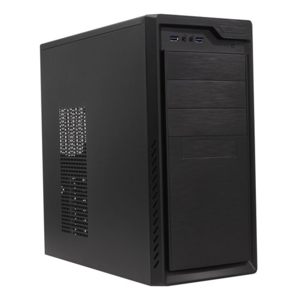 Корпус InWin 6131892 - миниатюра 2