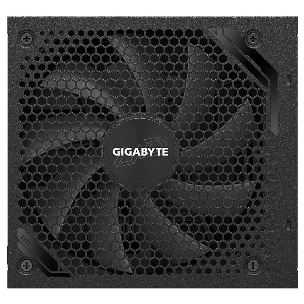 Блок питания Gigabyte GP-UD1300GM PG5 1000 Вт — фото товара