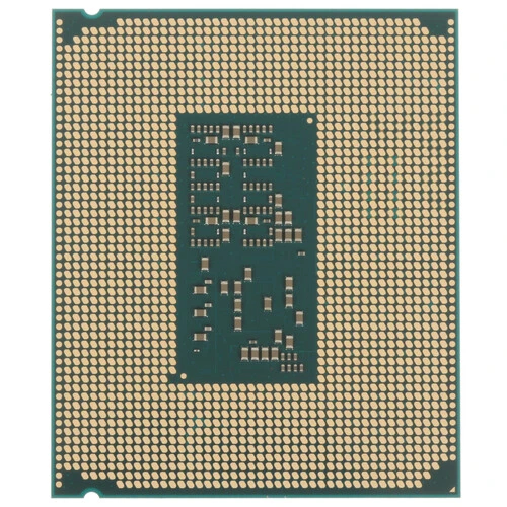 Процессор Intel Ultra 7 265K AT8076806412SRQCW Ultra 7 - миниатюра 2
