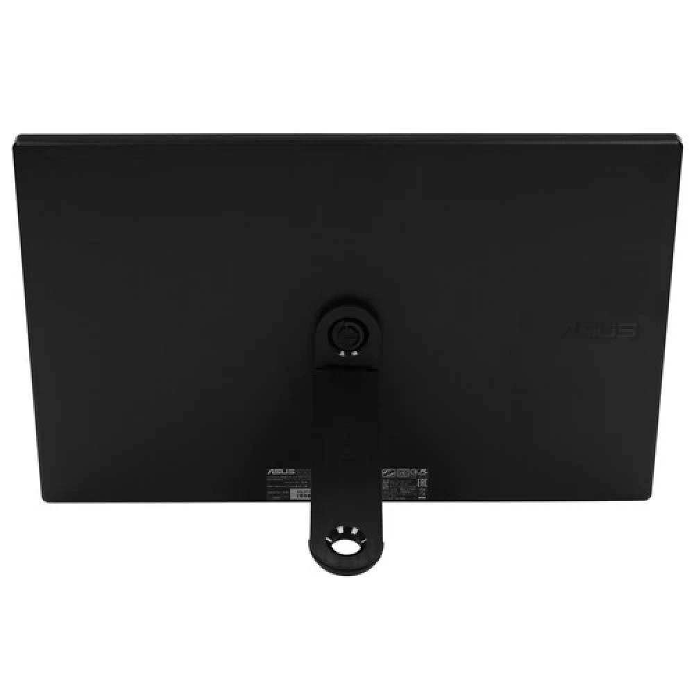 Монитор Asus ZenScreen MB166CR 90LM07D3-B03170 15.6 ", IPS, Full HD 1920x1080 (16:9), 60 Гц - миниатюра 4