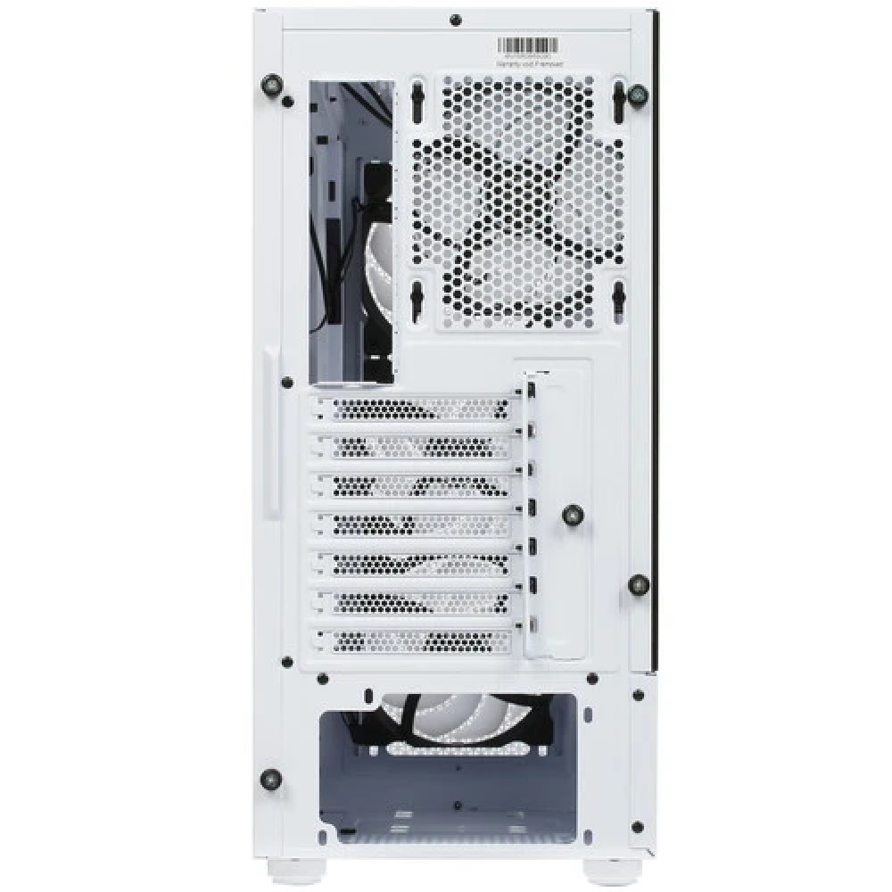 Корпус XPG VALOR MESH C Белый VALORMESHC4VA-WHCWW Mid-Tower - миниатюра 3