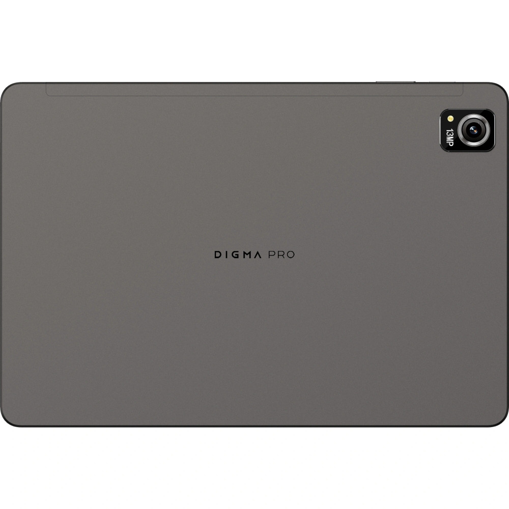 Планшет Digma Pro Odyssey TA4E1M01 256 Гб, 12 Гб - миниатюра 2